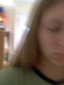 fabala4077 Profile Photo