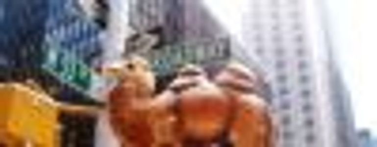 HumpersTheCamel2 Profile Photo