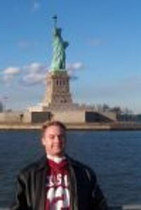 Dr. Jaykll Profile Photo