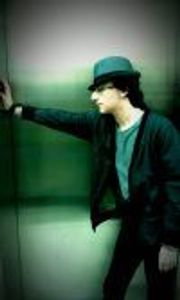 NotAnotherSN Profile Photo