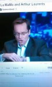 jovie27 Profile Photo