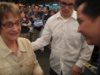 enteng2 Profile Photo