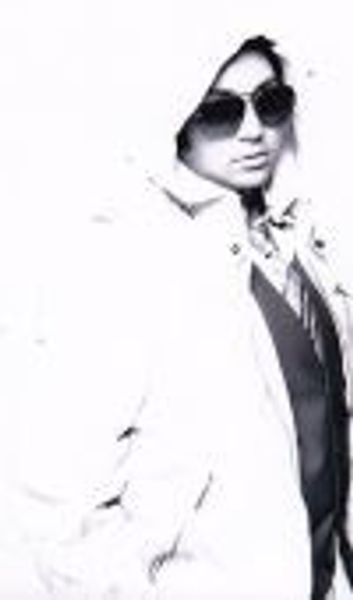 RICRoyal2010 profile photo