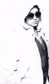 RICRoyal2010 Profile Photo
