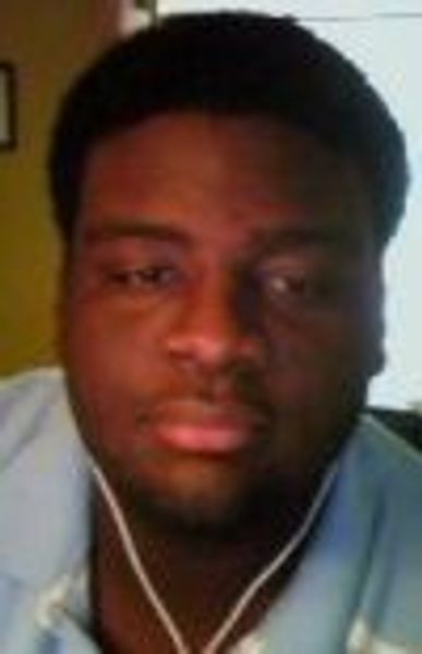 soapguy17 profile photo