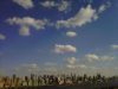 bwaycomposer Profile Photo