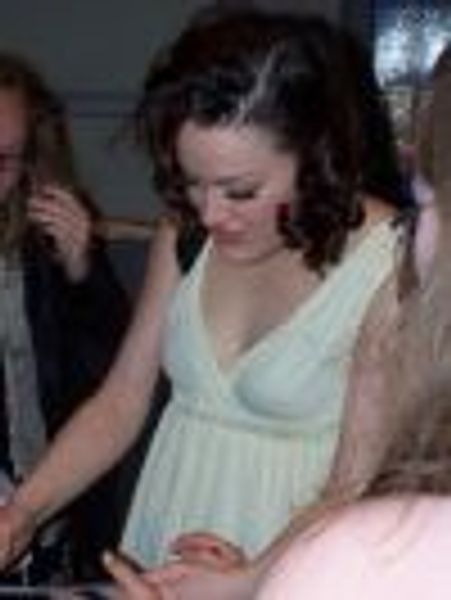belle_lover profile photo