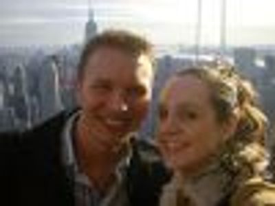 broadwayjoe476 Profile Photo