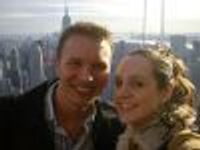 broadwayjoe476 Profile Photo