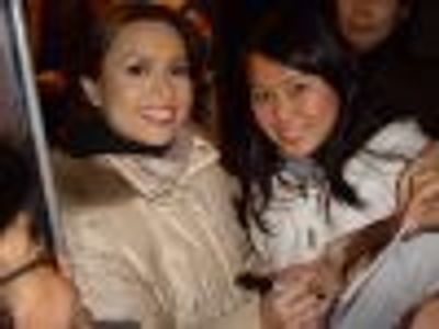 webcomix Profile Photo