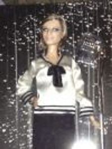 angel_of_music2 Profile Photo