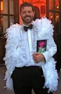 hotjohn Profile Photo