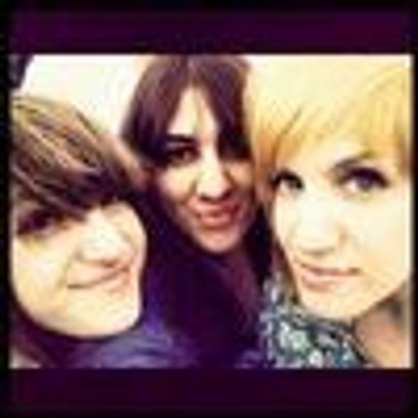 Senel profile photo