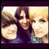 Senel Profile Photo