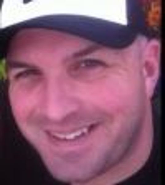 BWWMatt profile photo
