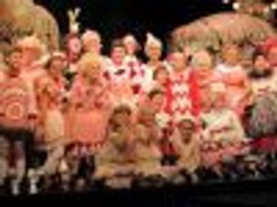 n2nforever<3 Profile Photo