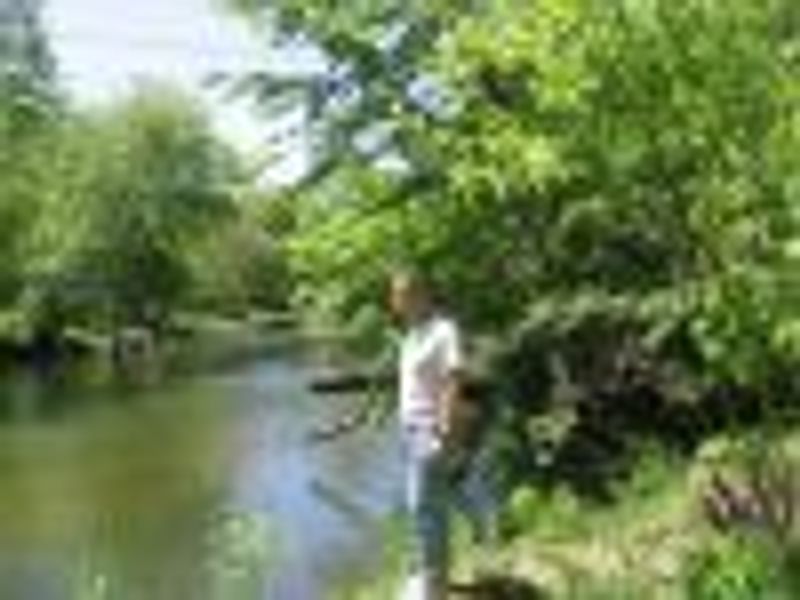 buddy 11432 profile photo