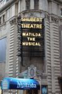 WhatIWasBorn2Do Profile Photo