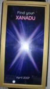 LYNX71 Profile Photo