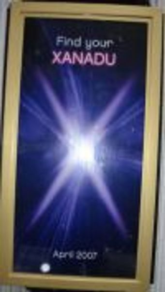 LYNX71 profile photo