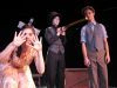 zanyz23 Profile Photo