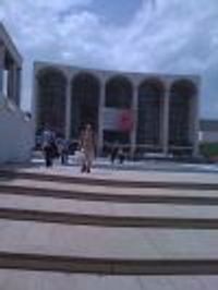 JSmithson Profile Photo