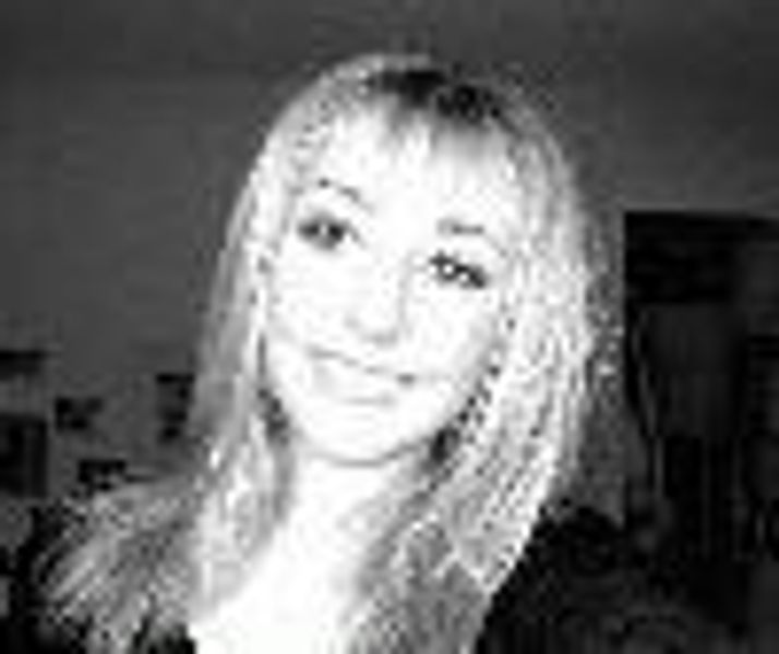 katie_pa_tatie2 profile photo