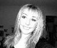 katie_pa_tatie2 Profile Photo