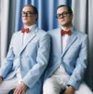 AndrewAndrew Profile Photo