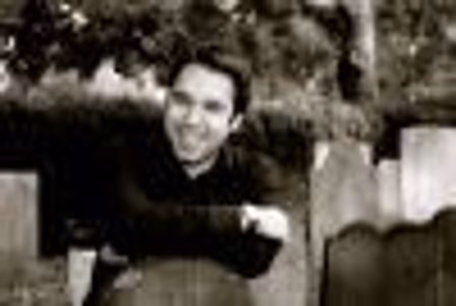 Sinfonian4life profile photo