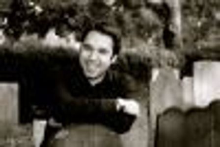 whoiam13132 Profile Photo