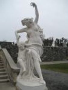 sowren1020 Profile Photo