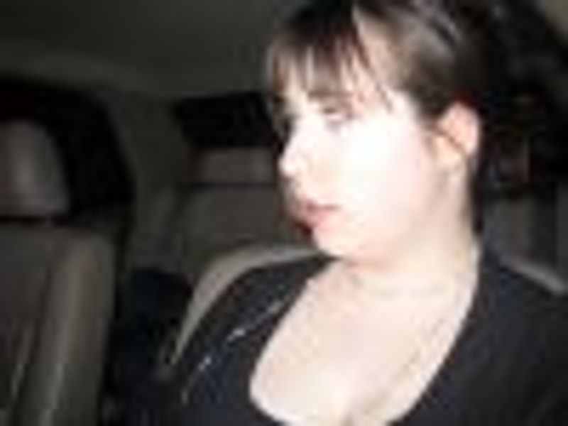 Eliza0114 profile photo