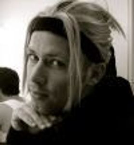 boyturnstOz822 Profile Photo