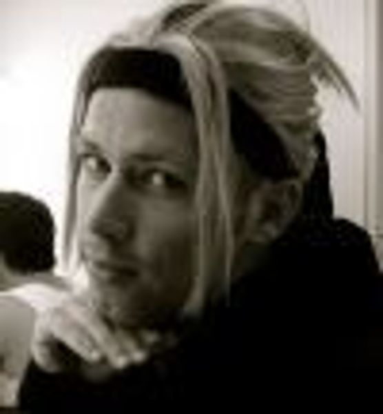 boyturnstOz822 profile photo