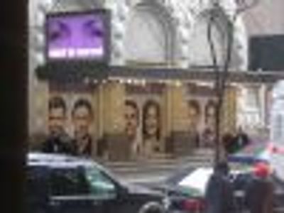 manic_magic_n2n2 Profile Photo