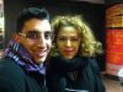 welcometothetheater Profile Photo