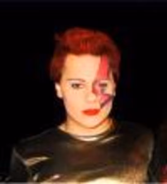 ClaudeBukowski profile photo