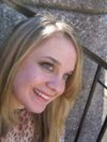 imagine2006 profile photo