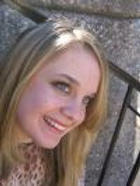 imagine2006 Profile Photo