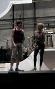 nycdncr Profile Photo