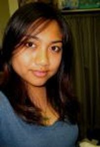 surefinewhatever Profile Photo