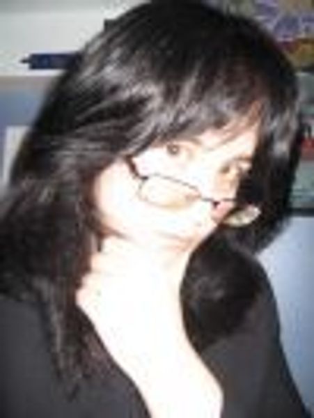 NosferatuRianu profile photo
