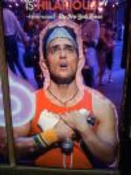 broadwaystud23 profile photo
