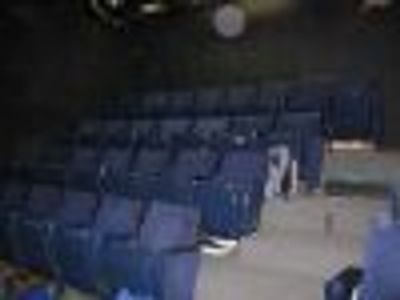 Select a Member Name Profile Photo