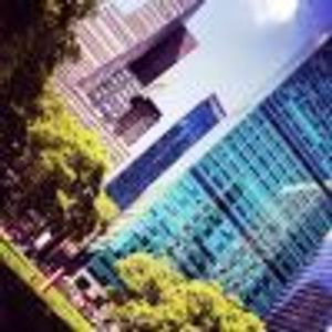 secondstar2theright Profile Photo