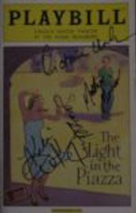 WickedCatsontheRoof Profile Photo