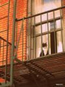 phantomcrazy14 Profile Photo