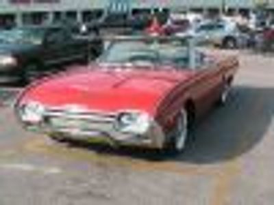 Gulfman Profile Photo