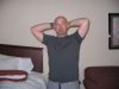 fyffe Profile Photo